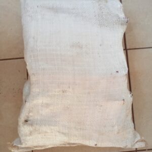 #1738 Braaihout (Gbs)