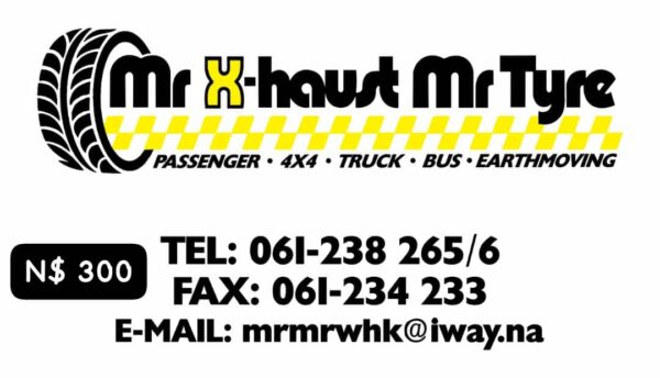 #2646 Wheel Alignment