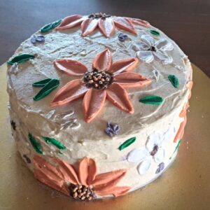 #2659 Koek