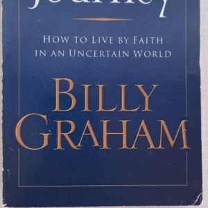 #2680: 3 Geestelike boeke
