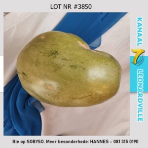 # 3850 13.8KG MAKATAAN