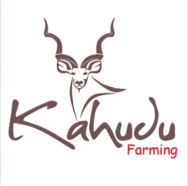 #1786 Wegbreek na Die Stal Kahudu (Gbs)