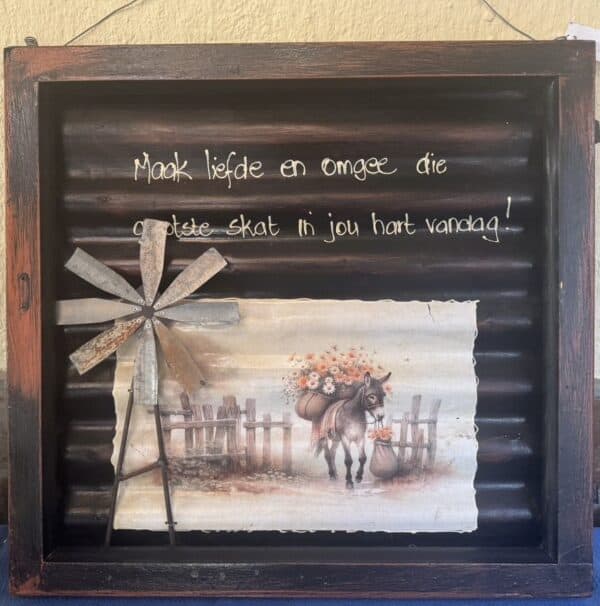 #0407 Kunswerk