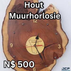 #7767 Meubels/huisraad Take Time