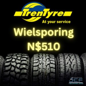 #8310 Dienste Wielsporing