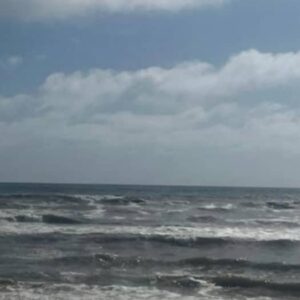 #8922 Akkommodasie Hentiesbaai