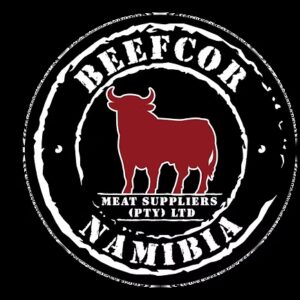 #2340 Beefcor