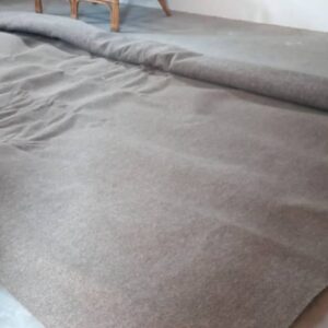 #2374 Groot Grys Mat
