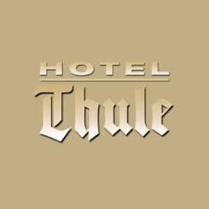 #0604 Akkomodasie Hotel Thule