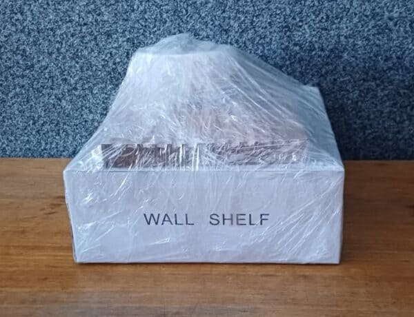 #0655 Wallshelf - Image 3