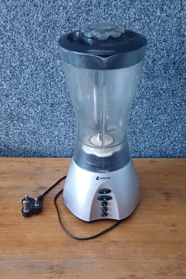 #0765 Safeway Blender - Image 2