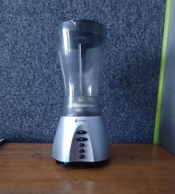 #0765 Safeway Blender