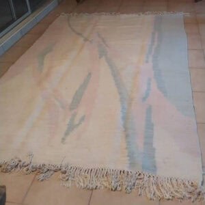 #1736 Wolmat (Gbs)