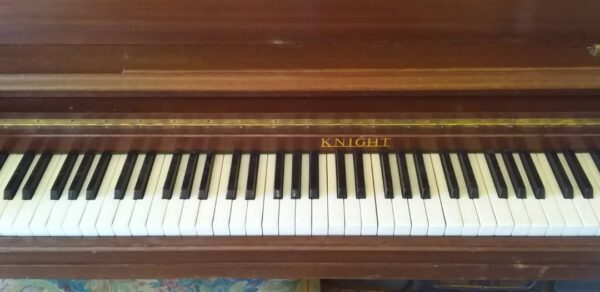#1761Klavier (Gbs)