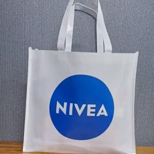 #0756 Nivea Toiletware produkte