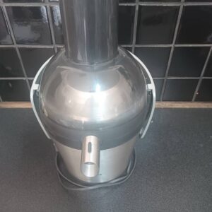 #9821 - Phillips Juicer