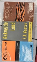 #1758 Boeke (Gbs)