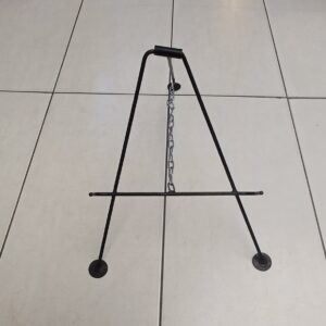 #0800 Skuins rib stand