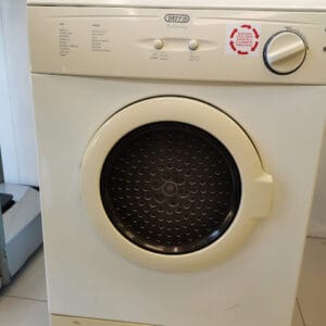#1726 Tuimeldroër (Gbs)