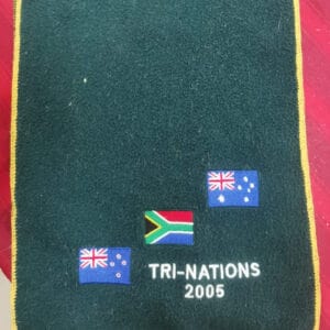 #1735 Rugby serp (Gbs)
