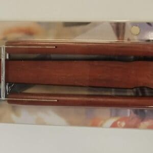 #1745 Braaistel (Gbs)