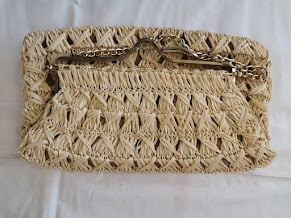 #1755 Handsak (Gbs)