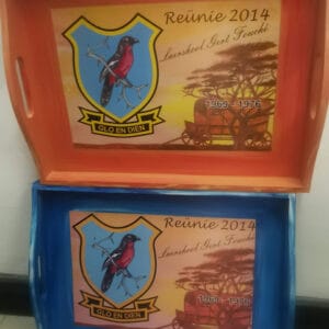 #1781 Reunie skinkborde (Gbs)