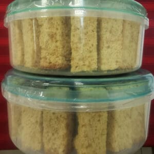 #1790 Karringmelkbeskuit (Gbs)
