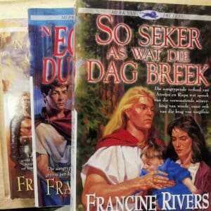 #1796 Boeke (Gbs)