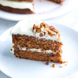 #0414 Wortelkoek