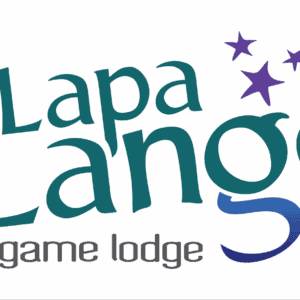 #0601 Lapa Lange Lodge Accomodation