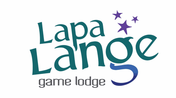 #0601 Lapa Lange Lodge Accomodation