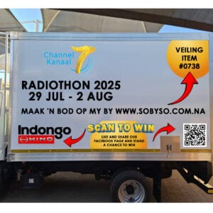 #0738 New Hino 200 310(FH2) Light duty Truck with insolated freezer