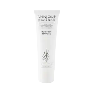 #2933 Annique Rooibos masker