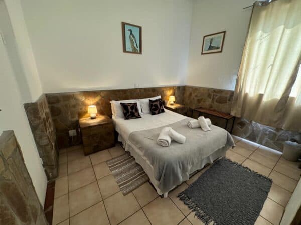 #0405 Bahnhof Hotel Usakos - Image 3