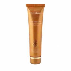 #2929 Annique Rooibos behandeling