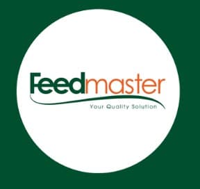 #1053 1 x 50kg Feedmaster Bees Mix 4:1:5