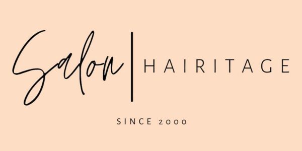 #0733 Voucher worth N$300 Salon Heritage