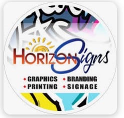#1064 Canvas Voucher ter waarde van N$1500