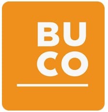#0761 Buco Hard & Buildware Voucher
