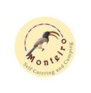 #0760 Akkomodasie: Monteiro Self Catering and Camping(2people/2nights)