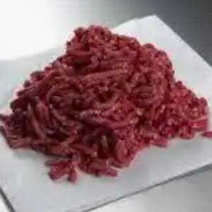 #2372 Maalvleis
