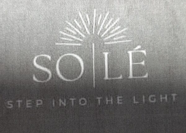 #2375 Sole Boutique Vouchers