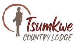 #0606 Akkomodasie Tsumkwe Country Lodge