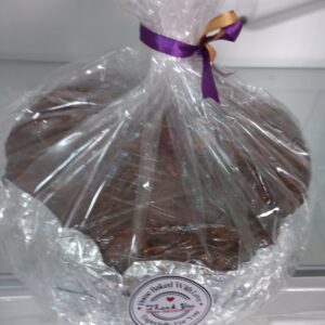 #2366 Vrugte koek