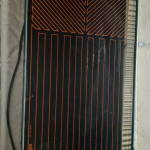 Elektriese Skinkbord #6230