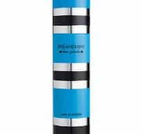 #2029 WESAINTLAURENT RIVE GAUCHE PERFUME