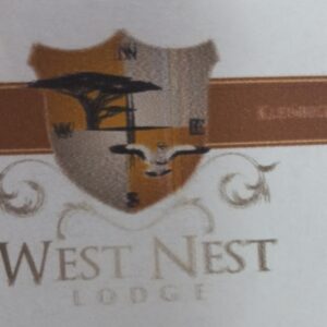 #2309 West Nest