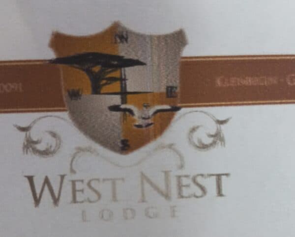 #2309 West Nest