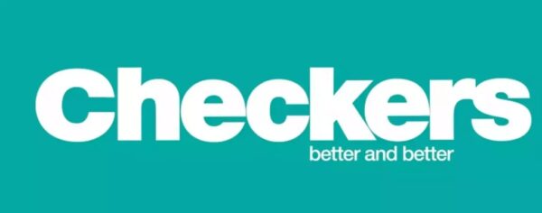 #0618 Checkers of ShopRite Koopbewys